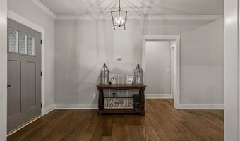 8691 Pebblestone Ln, Alvaton, KY 42122