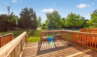 7807 CORNERSTONE Way, Baltimore, MD 21244