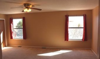 7113 Armand Rd NW, Albuquerque, NM 87120