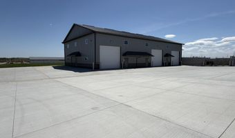 217 E Honeysuckle St, Brandon, SD 57005