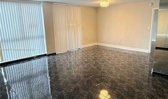 9800 W Bay Harbor Dr 509, Bay Harbor Islands, FL 33154