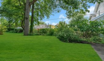1214 Sunset Ave, Asbury Park, NJ 07712
