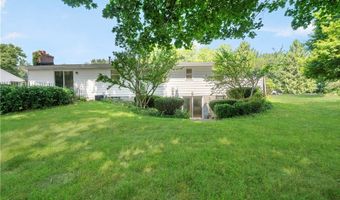 1009 OAK TREE Rd, Akron, OH 44320