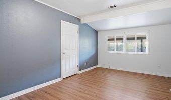 1712 County Road 501, Bayfield, CO 81122