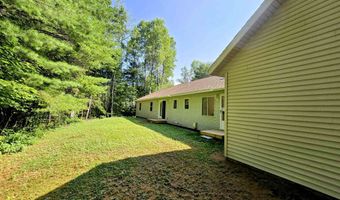 77 Trapper Rd, Campton, NH 03223