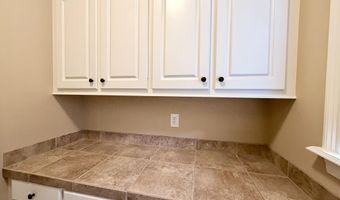 424 Julee Cir, Brandon, MS 39042