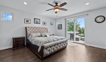 7190 Earhart Rd, Ann Arbor, MI 48105
