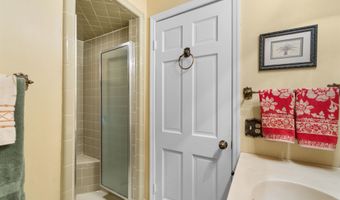 106 Jessamine St, Andrews, SC 29510