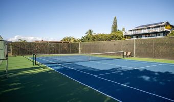 2777 S Kihei Rd D208, Kihei, HI 96753