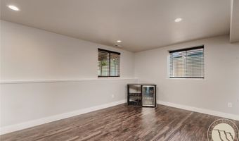 2933 W Copper Ridge Loop, Billings, MT 59106