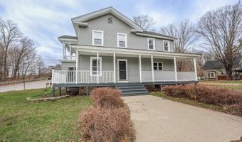 16 Church St, Belmont, NH 03220