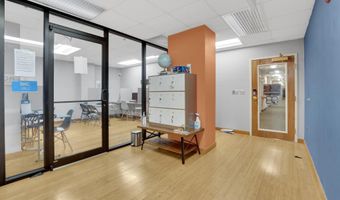 7535 LITTLE RIVER Tpke 210-A, Annandale, VA 22003