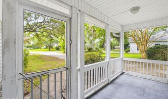 27 Telfair Dr, Beaufort, SC 29907
