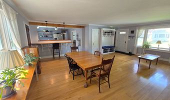 25 Speno Ct, Brattleboro, VT 05301