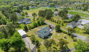 30602 SANDY LANDING Rd, Dagsboro, DE 19939