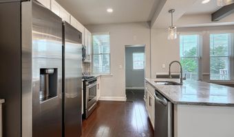 3416 PIEDMONT Ave, Baltimore, MD 21216