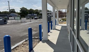 378 B Barnstable Rd, Barnstable, MA 02630