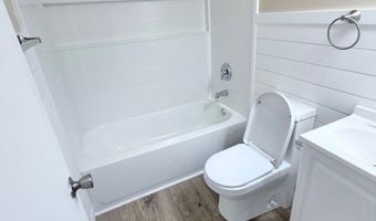 160 Manhole, Bainbridge, GA 39817