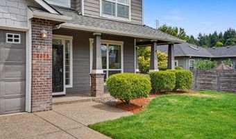 2271 NW WOODCREST Ave, Albany, OR 97321