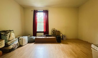81 Canyon Trl, Alexandria, AL 36250