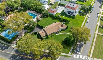 127 Cedar Ave, Allenhurst, NJ 07711