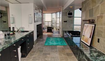 3807 Crest Rd, Rancho Palos Verdes, CA 90275