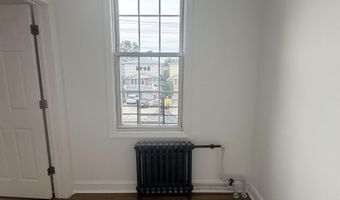 74 W 7TH St 2, Bayonne, NJ 07002
