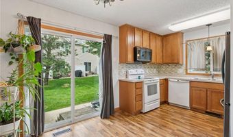 7337 147th Ter NW, Ramsey, MN 55303