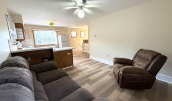 4105 Mound St, Ashland, KY 41101