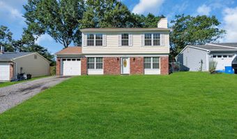 113 Barnegat Blvd S, Barnegat, NJ 08005