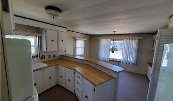 1340 County St, Attleboro, MA 02703