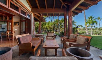 68-1028 HONOKAOPE Pl, Kamuela, HI 96743