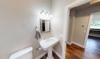2909 Arneguy Ln, Arlee, MT 59821