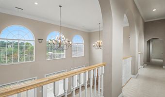 3508 Brandon James Dr, Biloxi, MS 39532