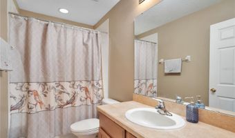 1341 KINTLA Rd, Apopka, FL 32712