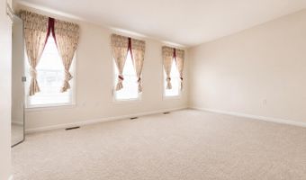 6597 BERMUDA GREEN Ct, Alexandria, VA 22312