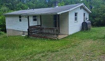 2620 A L Philpott Hwy, Axton, VA 24054