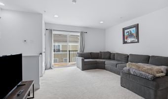 803 FRANCIS HARRIS Pl, Annapolis, MD 21401