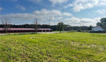 Lot 1 Richards Drive, Altoona, WI 54720