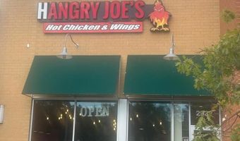 2932 W Euclid Ave, Arlington Heights, IL 60005