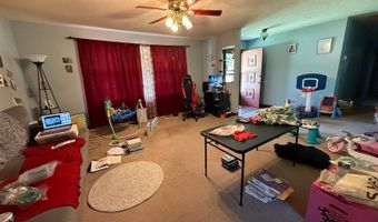 5736 Swanson Dr, Ashland, KY 41102