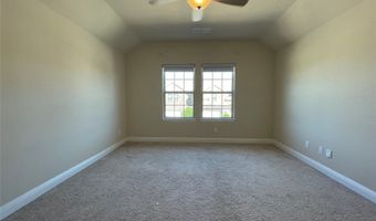 1038 Mj Brown St, Allen, TX 75002