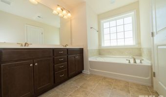 1149 Little Gem Ln, Apex, NC 27523