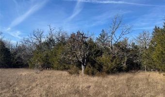 Lake OZZIE COBB 102-B, Antlers, OK 74523