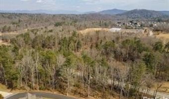 Ball Gap Road, Arden, NC 28704