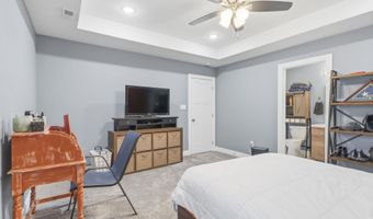 109 Mill Valley St, Alma, KS 66401