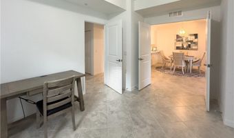 6023 Ellerston 1816, Ave Maria, FL 34142
