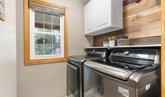 5741 145th Ct NW, Anoka, MN 55303