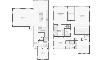 4778 Hawkins St, Antioch, CA 94531