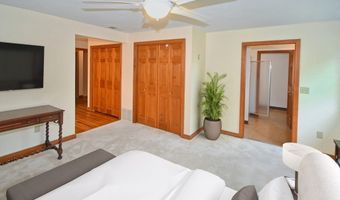 7 Mercury Cir, Andover, MA 01810